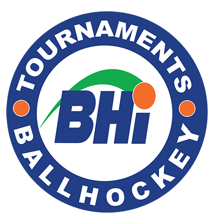BHI logo