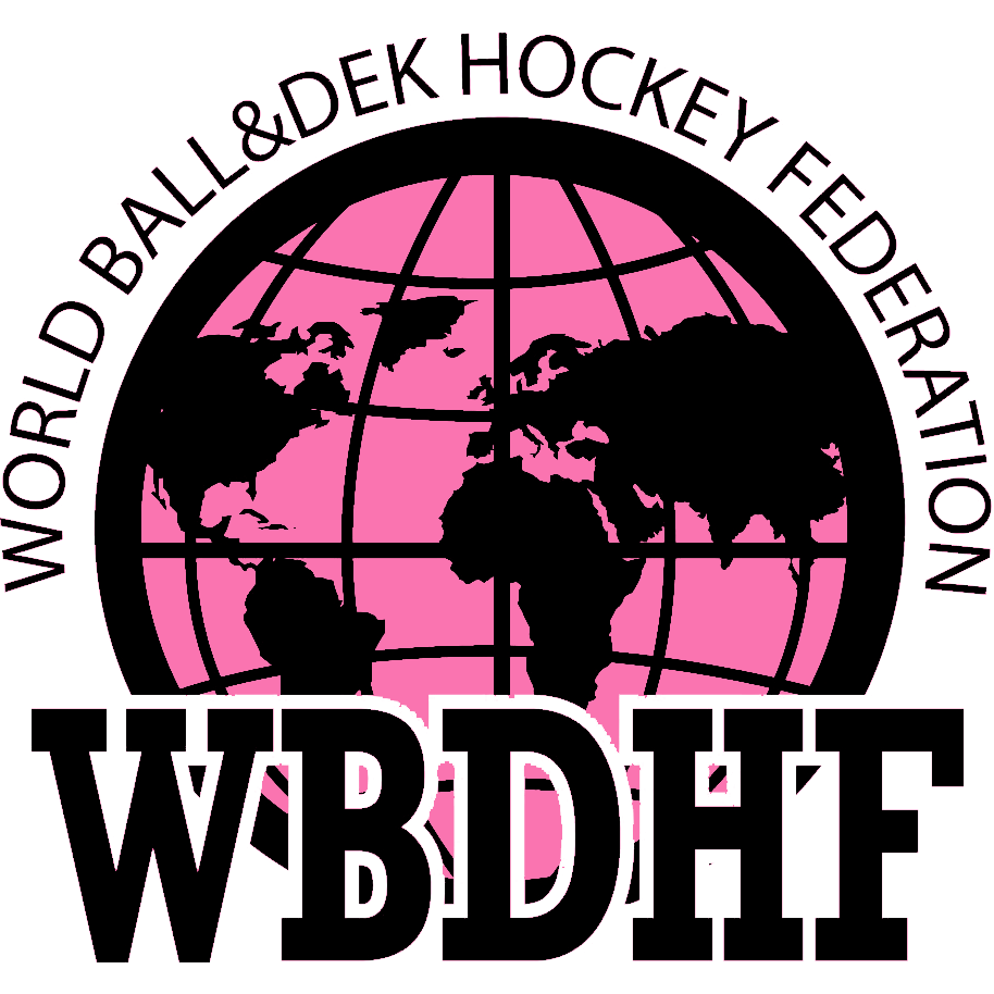 WBDHF logo